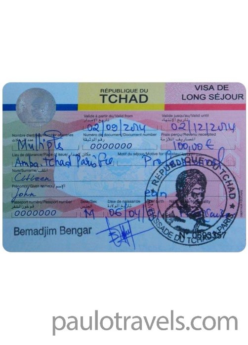 visa-img